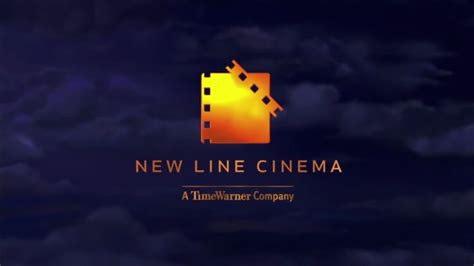 new line cinema|More.